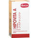 Vitamina Ibasa Hipovita A - 20 mL
