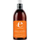Shampoo Pretinho com Hera e Nogueira Emporio Pet