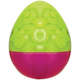 Brinquedo Totóys Snack Eggy - Chalesco