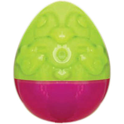Brinquedo Totóys Snack Eggy - Chalesco
