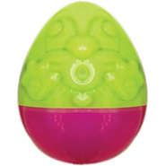 Brinquedo Totóys Snack Eggy - Tam. Único