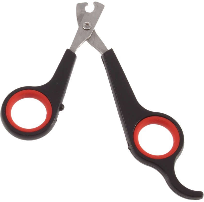 Cortador de Unhas Chalesco para Gatos - Grande