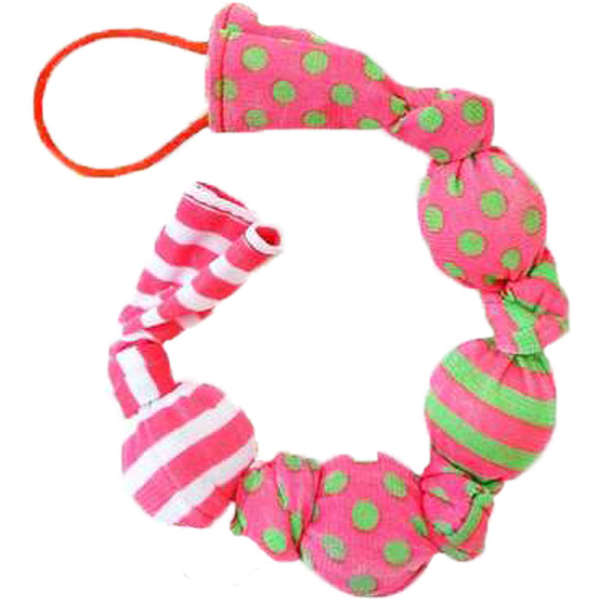 Brinquedo Pawise Tira de Bolinhas com Catnip - Vermelho é ruim? Brinquedo Pawise Tira de Bolinhas com Catnip - Vermelho é boa?