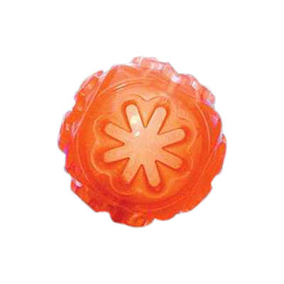 Brinquedo Totóys Snack Ball - Cores Variadas