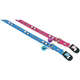 Coleira Cat Collar Soft - Cores Variadas