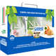Kit Promocional Ração ND Feline Grain Free Line para Gatos Adultos