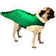 Fantasia Futon Dog de Dinossauro