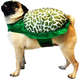 Fantasia Futon Dog de Tartaruga