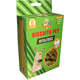 Biscoito Padaria Pet para Cães Alérgicos