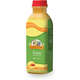 Suco Padaria Pet para Cães Sabor Manga