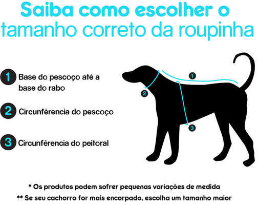 Fantasia Petlove Diabinho Fêmea para Cães - Tam. G