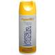 Antibacteriano Organnact Prata em Spray