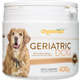 Suplemento Mineral Organnact Geriatric Frasco