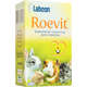 Labcon Roevit - 15ml