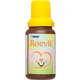 Labcon Roevit - 15ml