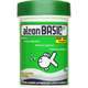 Ração Alcon Basic para Peixes Ornamentais