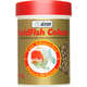 Ração Alcon Goldfish