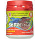 Ração Mr Pet Bettafloat para Peixes - 10 g