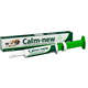 Suplemento Vitamínico Calm-New - 30 g	