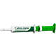 Suplemento Vitamínico Calm-New - 30 g	