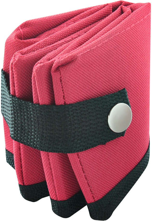 Bebedouro Portátil Pet&Go de Lona Dobrável Zeus - Tam. Único