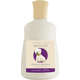 Shampoo Pet Granado para Cães e Gatos