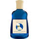 Shampoo Azul Pet Granado para Cães e Gatos