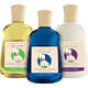 Shampoo Pet Granado para Cães e Gatos	