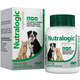 Suplemento Vetnil Nutralogic - 60 Comprimidos
