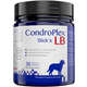 Suplemento Avert Condroplex LB Stick´s com 30 Bastões - 630 g	