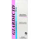 Giardicid 500mg - 5 comprimidos