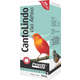 Suplemento Provets Cantolindo Vias Aéreas - 10 mL
