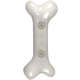 Brinquedo Jambo Osso Nylon Sabor Frango