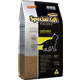 Ração Special Cat Prime Super Premium para Gatos Castrados