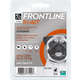 Antipulgas e Carrapatos Frontline Tri-ACT para Cães de 5 a 10 Kg