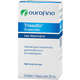 Trissulfim Suspensão - 20ml
