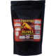 Suplemento Alivet Creatina Speedy Horse