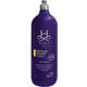 Shampoo Pet Society Hydra Groomers para Cães e Gatos Pelos Oleosos