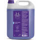 Shampoo Pet Society Hydra Groomers Pelos Claros para Cães e Gatos