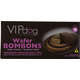 Chocolate Vip Dog Wafer Bombons