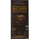 Chocolate VIPdog Tradicional Chocossinhos 100 unidades - 400 g