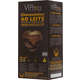 Chocolate VIPdog Tradicional Chocossinhos 100 unidades - 400 g