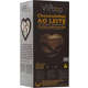 Chocolate VIPdog Tradicional Chocossinhos 100 unidades - 400 g