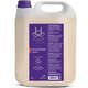 Shampoo Pet Society Hydra Groomers Pelos Escuros para Cães e Gatos - 5 L
