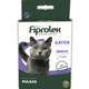 Antipulgas Ceva Fiprolex Drop Spot para Gatos de 0,5 mL