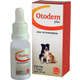 Solução Otológica e Dermatológica Ceva Otodem Plus - 20 mL