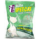Areia Sanitaria Ipet Cat Urinary com PH Indicator