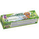 Creme Dental Ipet Care Menta para Cães e Gatos - 60 g