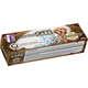 Creme Dental Ipet Care Chocolate para Cães e Gatos - 60 g
