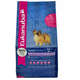 Ração Eukanuba Sênior Small Breed - 1kg